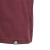 adidas Table Folded Graphic T-Shirt