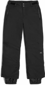 O'Neill FWC'Cruz Snow Snowboardhose
