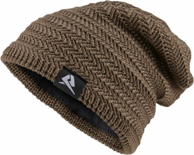 Active Rebel Mina Haube