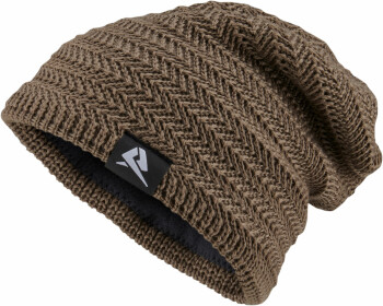 Active Rebel Mina Haube