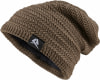 Active Rebel Mina Haube