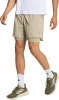 adidas ADI365 Essentials 2in1 Laufshorts