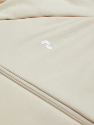 Peak Performance Rider Midlayer mit Kapuze