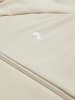 Peak Performance Rider Midlayer mit Kapuze
