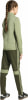 adidas Tiro 25 Essentials Trainingshose