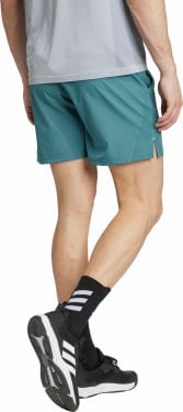 Gym+ Shorts
