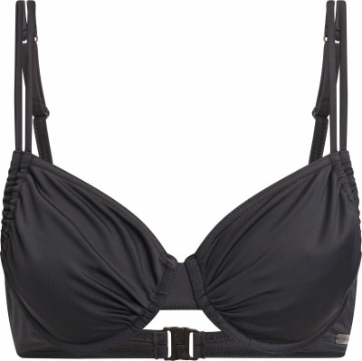 Firefly M&MT Malisa II Bikinioberteil