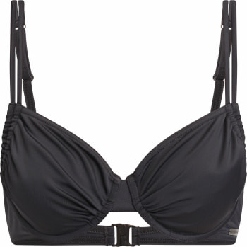 Firefly M&MT Malisa II bikinifelső