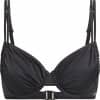 Firefly M&MT Malisa II Bikinioberteil