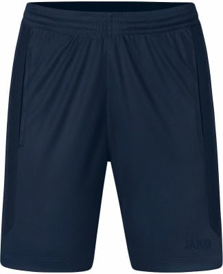 Jako Power Shorts Jako Power Shorts