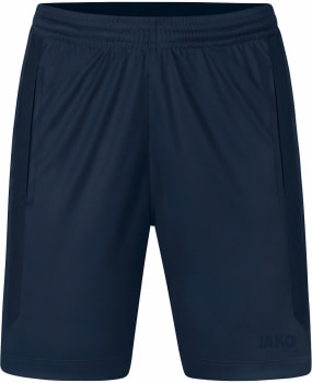 Jako Power Shorts