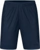 Jako Power Shorts