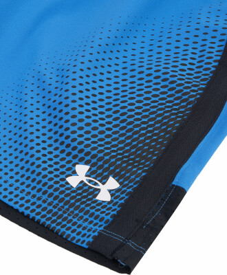 Under Armour UNDER ARMOUR VANISH HG Novelty Short