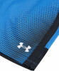 Under Armour UNDER ARMOUR VANISH HG Novelty Short