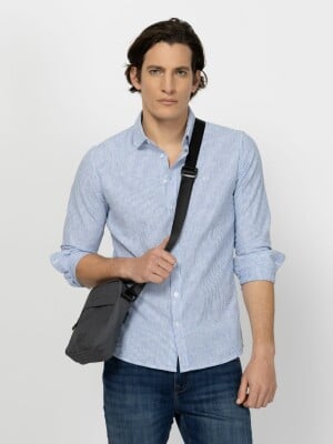 Heavy Tools Etrop válltáska