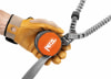 Petzl Scorpio Vertigo Klettersteigset