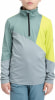 McKINLEY Ikay II Skileibchen mit Halfzip