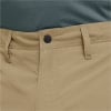 Jack Wolfskin Duneland Wandershorts
