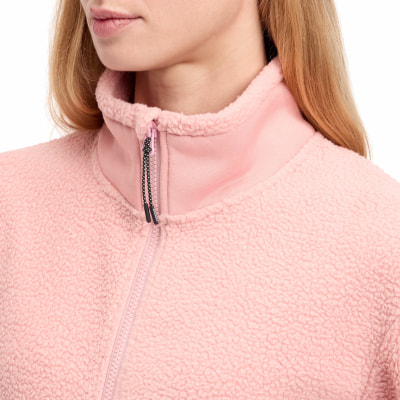McKINLEY Ella II Midlayer
