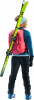Deuter Updays 24 SL Tourenrucksack