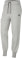 Dám. jogging nohavice W Nsw Tch Flc Pant