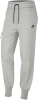 Nike Dám. jogging nohavice W Nsw Tch Flc Pant