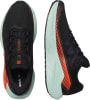Salomon DRX DEFY Gravel Laufschuhe