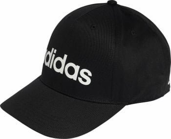 adidas Linear Baseball Kappe