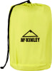 McKINLEY TREKKER SI 38