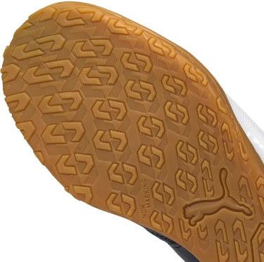 King Hero 21 IT Hallenfußballschuhe