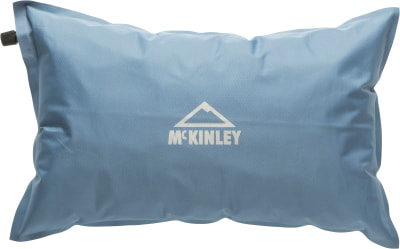 McKINLEY Pillow önfelfújó párna