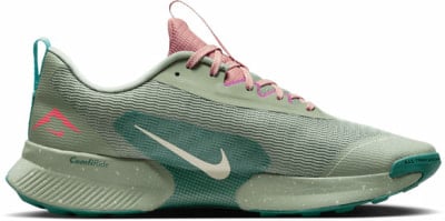 Nike Juniper Trail 3 férfi terepfutó cipő