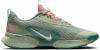 Nike Juniper Trail 3 férfi terepfutó cipő