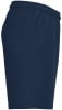 Jako One Fußballshorts