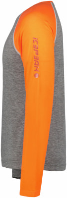 Icepeak Peteros XF Langarmshirt