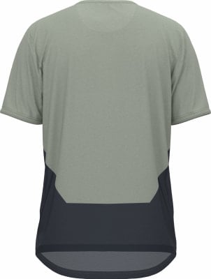 Scott Vertic Dri SS Radshirt