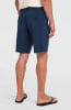 O'Neill Hxbrid Shorts