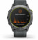 Enduro GPS Multisport Smartwatch