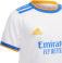 Real Madrid 21/22 Mini-Heimausrüstung