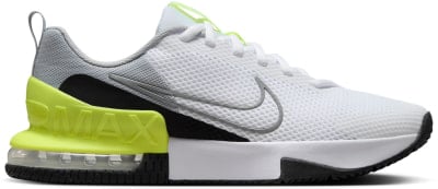 Nike Air Max Alpha Trainer 6 tréninkové boty