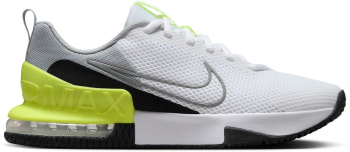 Nike Air Max Alpha Trainer 6 férfi edzőcipő
