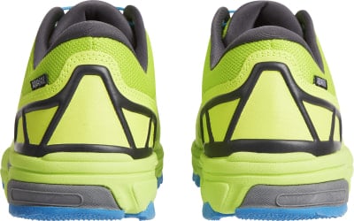 McKINLEY Kansas III AQB Outdoorschuhe