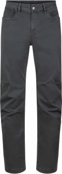 Chillaz Squamish Kletterhose