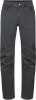Chillaz Squamish Kletterhose