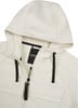 Icepeak Pahokee XH Jacke mit Kapuze Hybrid, Thermo Stretch