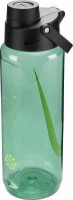 Nike TR Renew Recharge Chug Bottle 709ml