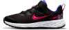 Nike Dět.běžecká obuv