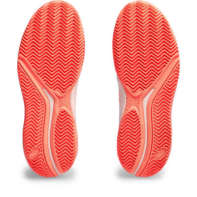 Asics Gel-Challenger 14 Clay Tennisschuhe
