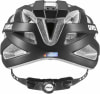 Uvex I-Vo CC 3D IAS MTB-Helm