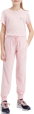 Energetics Louna II Jogginghose
